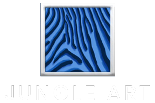 Jungle Art